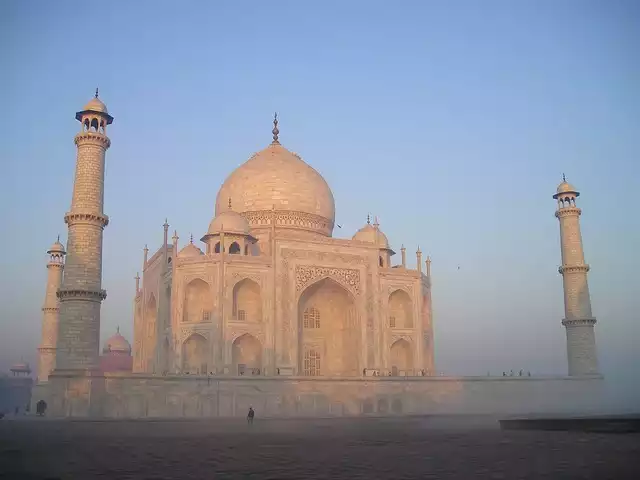 Welcome to Satta Matka